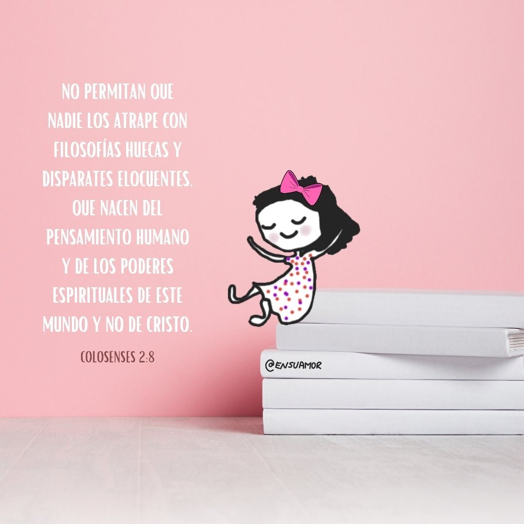 En su amor - ⚠️ No te dejes engañar Acoplarnos a las...