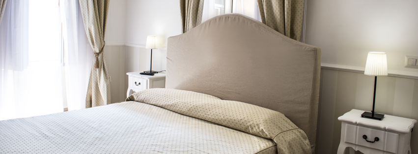 Corte Turati Guest House | Rome