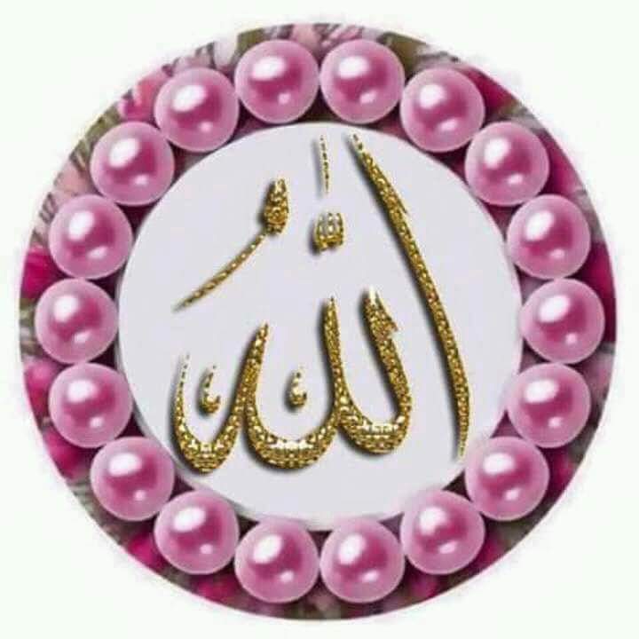 Syed Robi