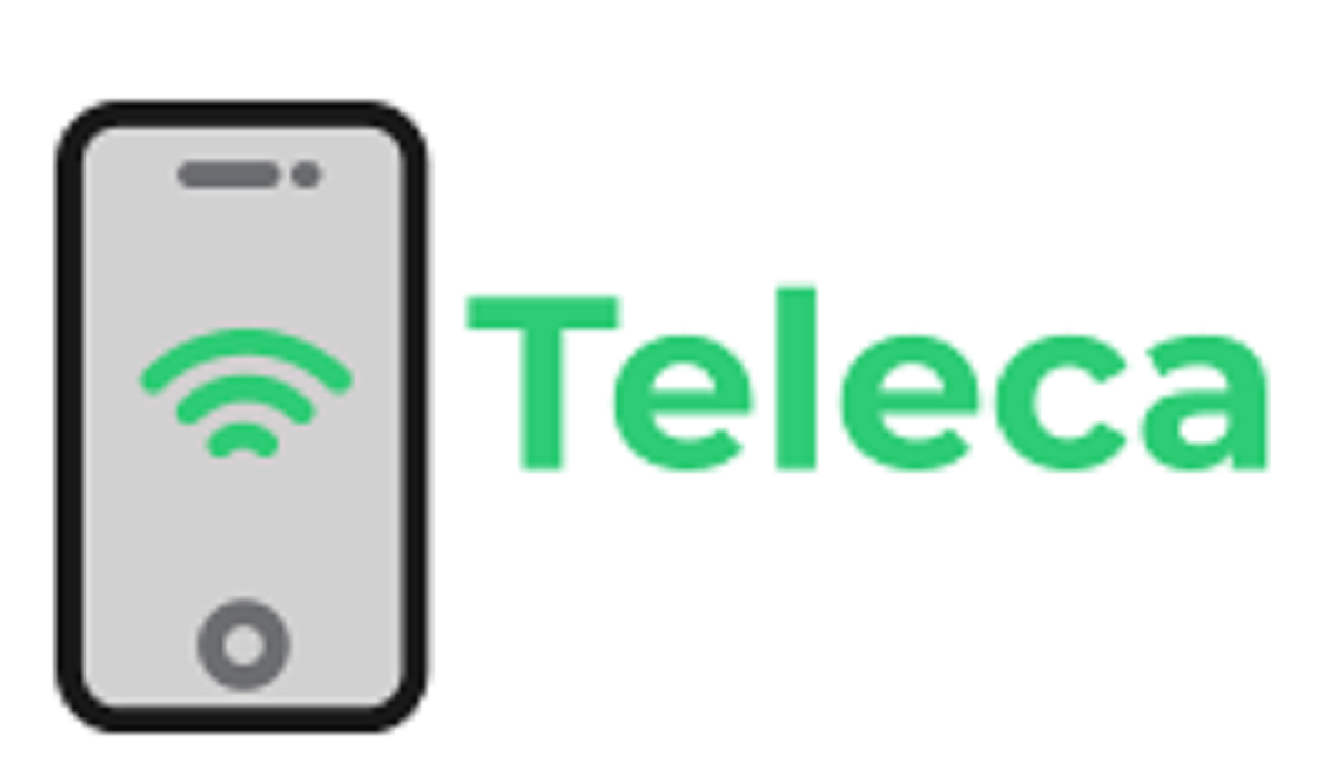 Teleca Servicios Informaticos