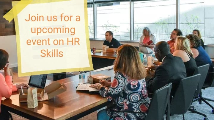 GreenPath Events and Training | Johannesburg