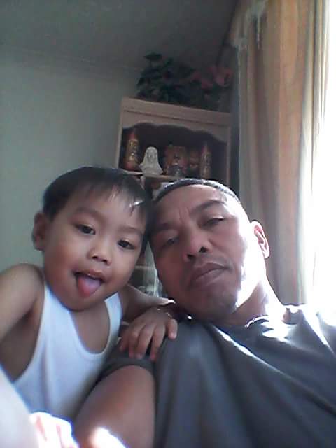 Edwin Ramon