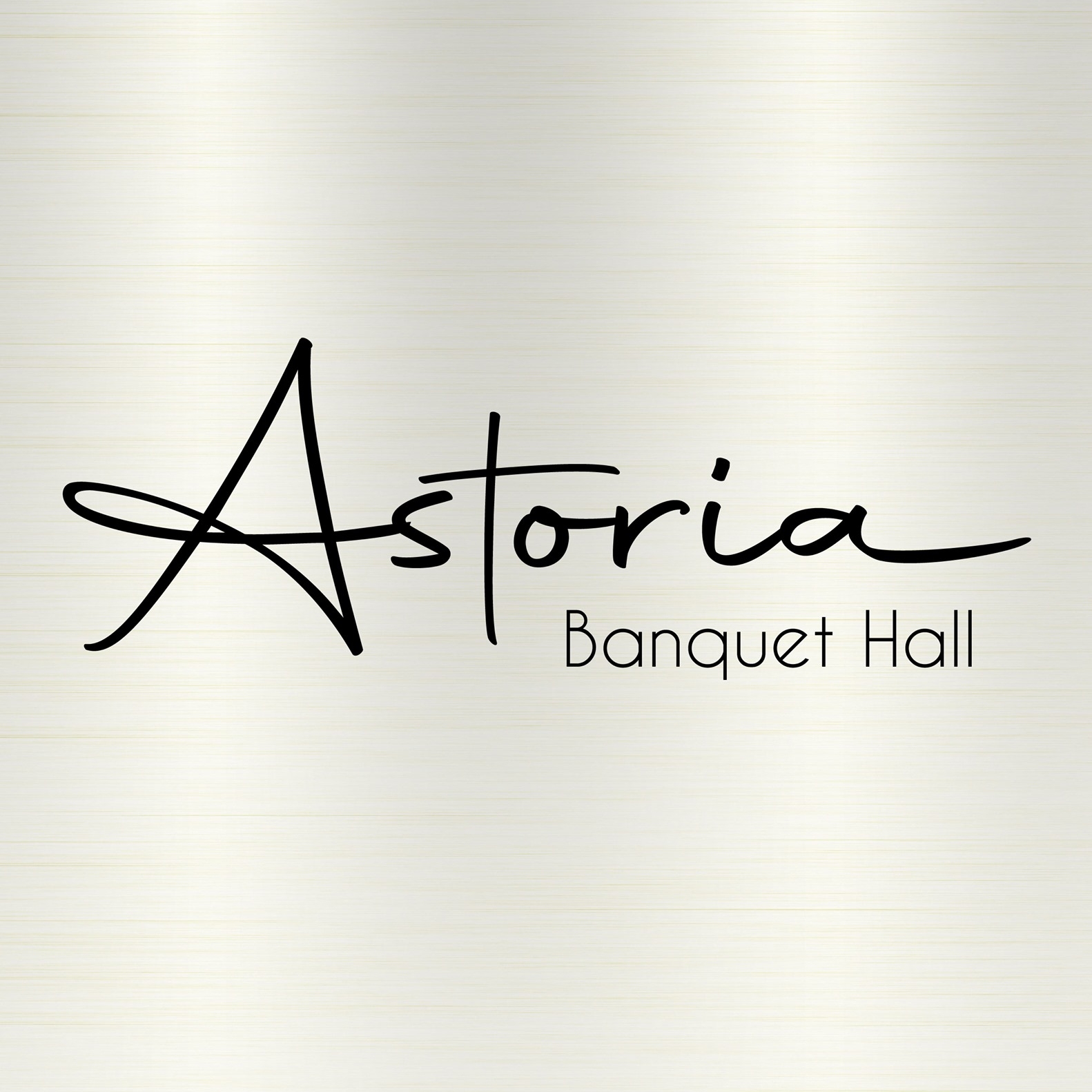Astoria Banquet Hall | Facebook