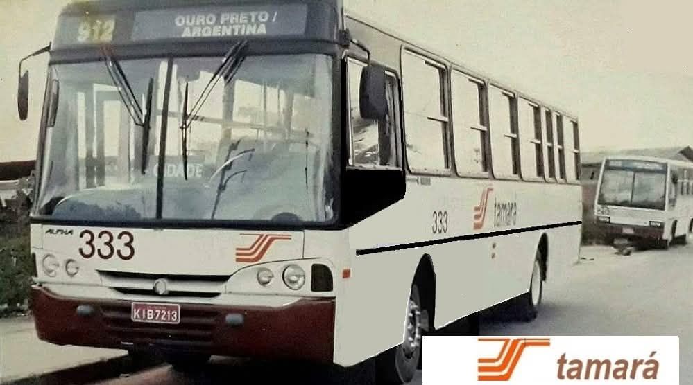 tamar-transportes-facebook