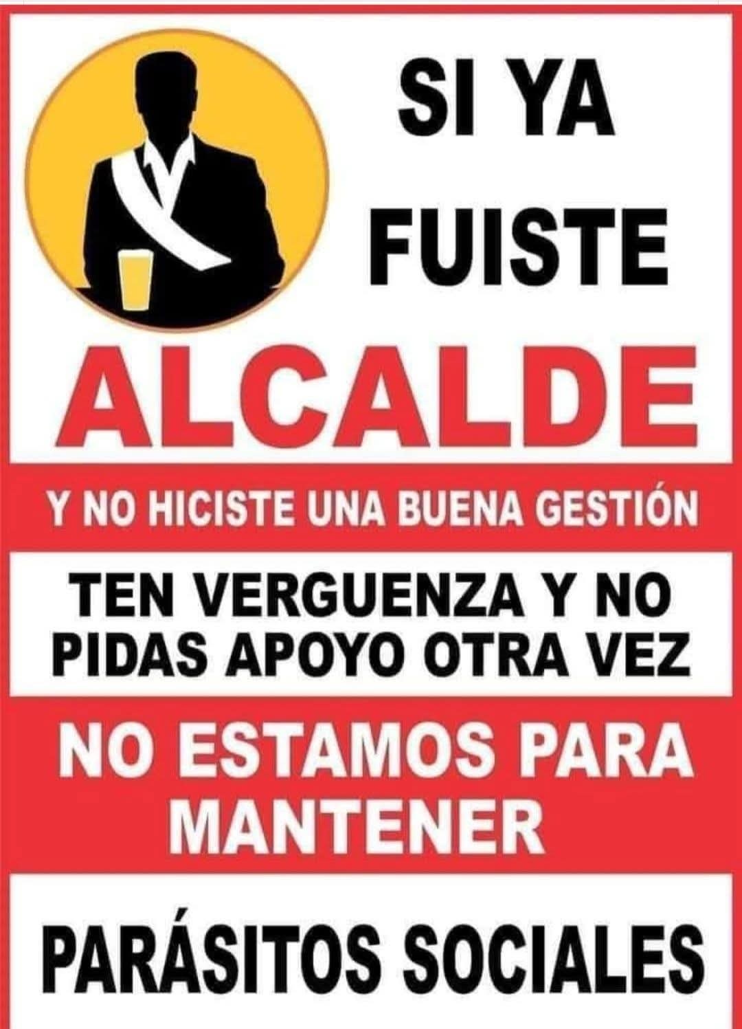 Agora Jicamarca