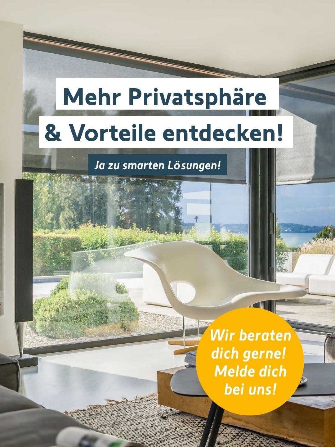 zelt seitenwand durchsichtig Transparent mit Reißverschluss，Wasserdichter PVC Plane mit Reißverschluss，Pergola，Pavillon，Terrasse，Veranda，Carport，0,5mm Schwerlast wasserdichte Plane Mit Ösen ( Size : H2.9xW3.5m/H9.5xW11 Garten Size (Width x Height):8.2x8.2ft - small groups / half-length poses 20 40 60x Toilettenbeutel Cityräder Damen