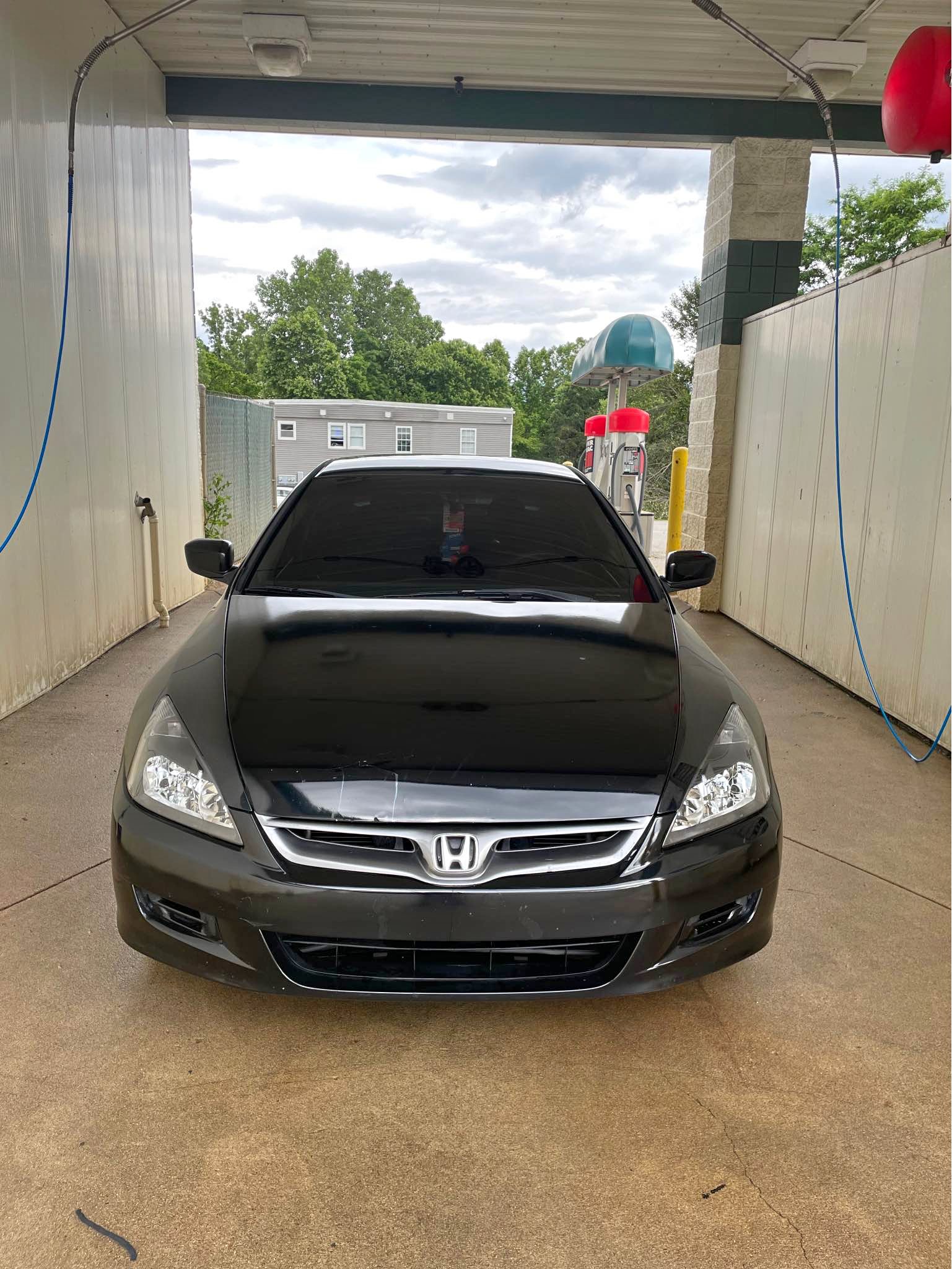 Sitemapcdatahttpsjoedreferenzcom2008 Honda Accord Lx Coupenull