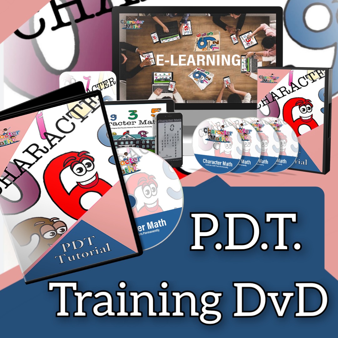 Character Math - Let's go over a few levels of importance,... | Facebook