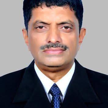 Saleem Saleem