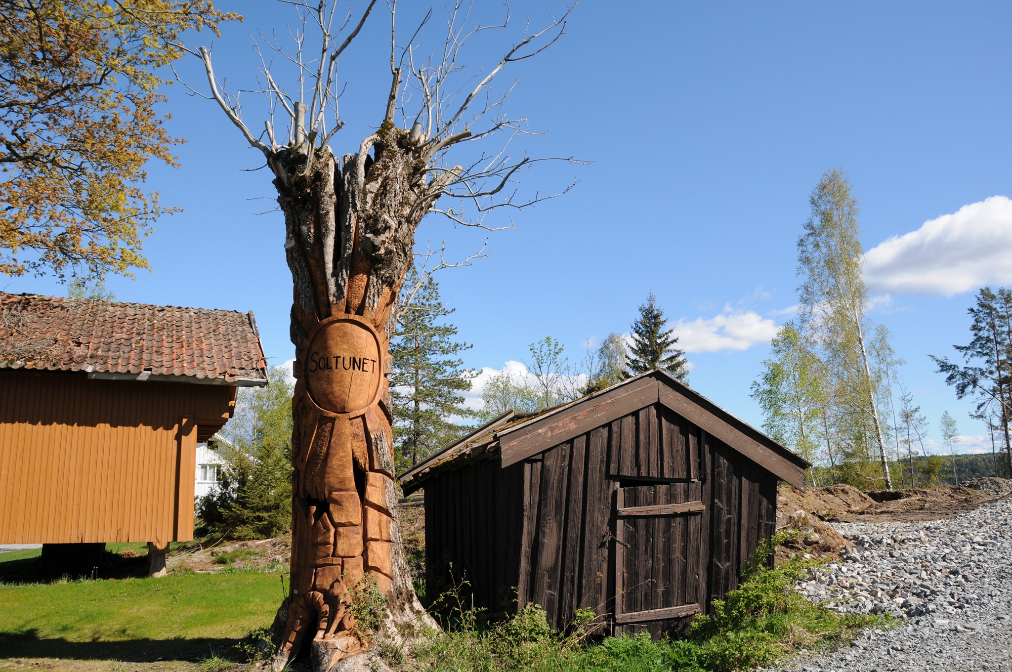 Bryggerhuset Smak & Behag... - Bryggerhuset Smak & Behag