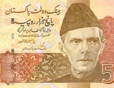 M Hasham Ashraf - Remembering the visionary leader, Quaid-e-Azam ...