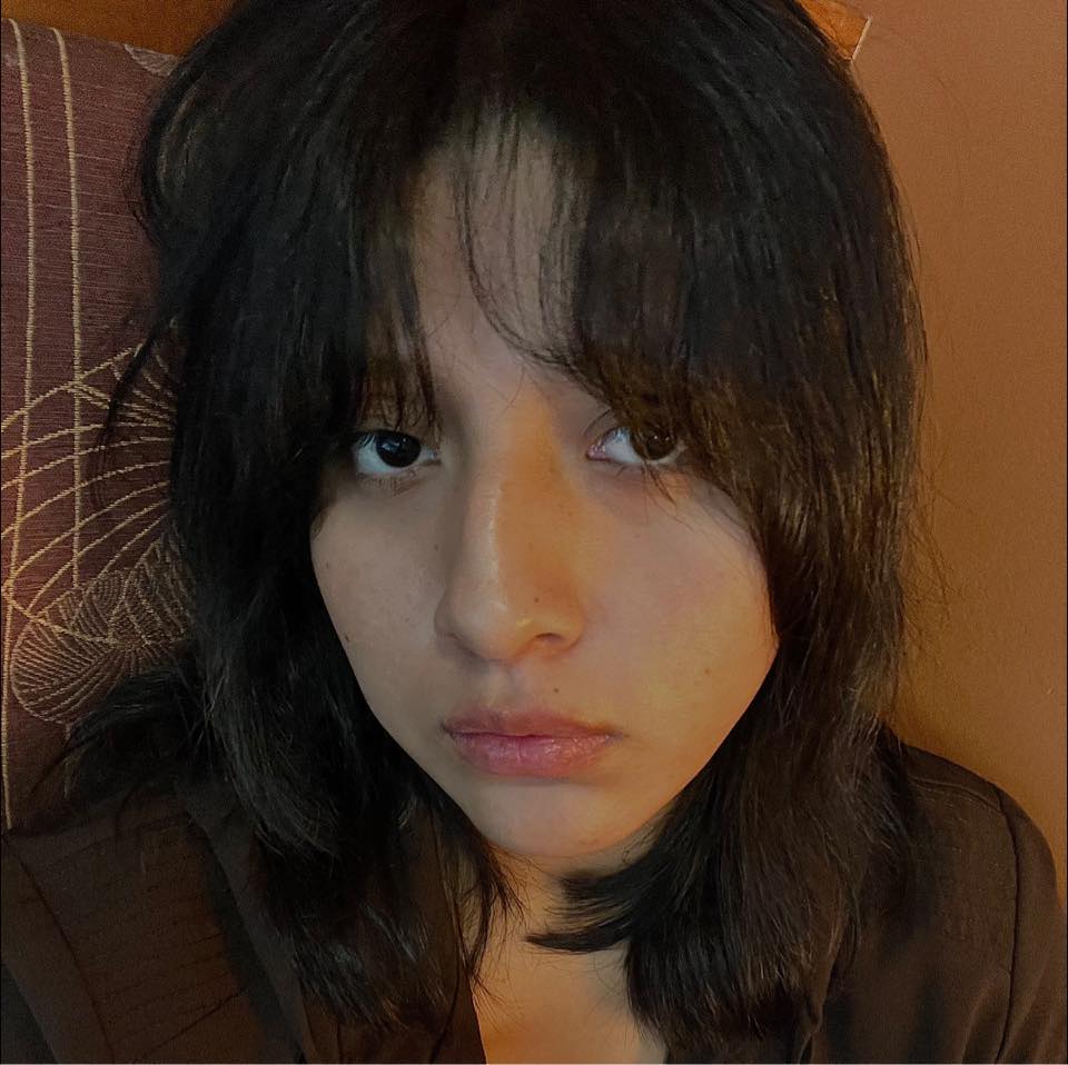 Ludim Moya