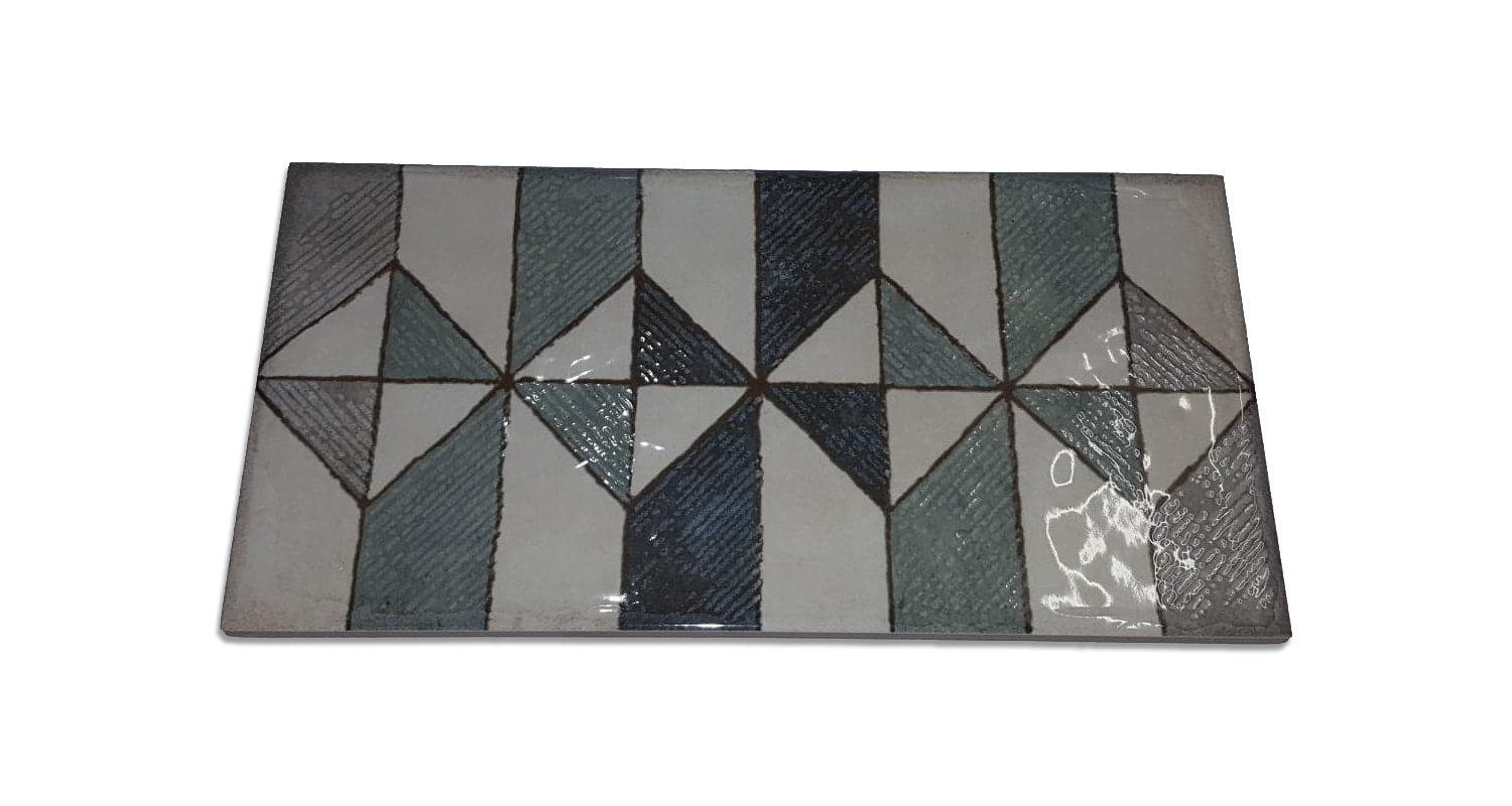 The Tile & Bathroom Shop | Wadebridge