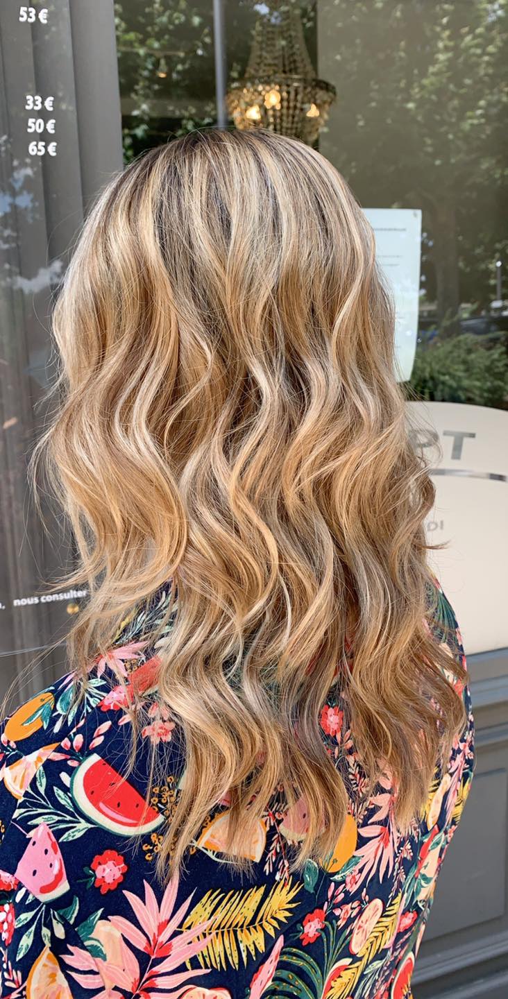 sculpt-coiffure-blond-beige-by-sonia