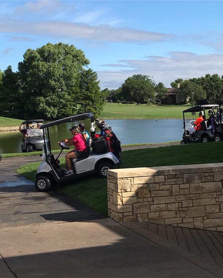 Reflection Ridge Golf Club... - Reflection Ridge Golf Club