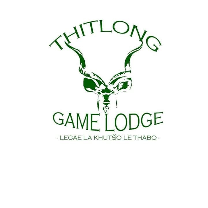 Thitlong Game Lodge updated their... - Thitlong Game Lodge