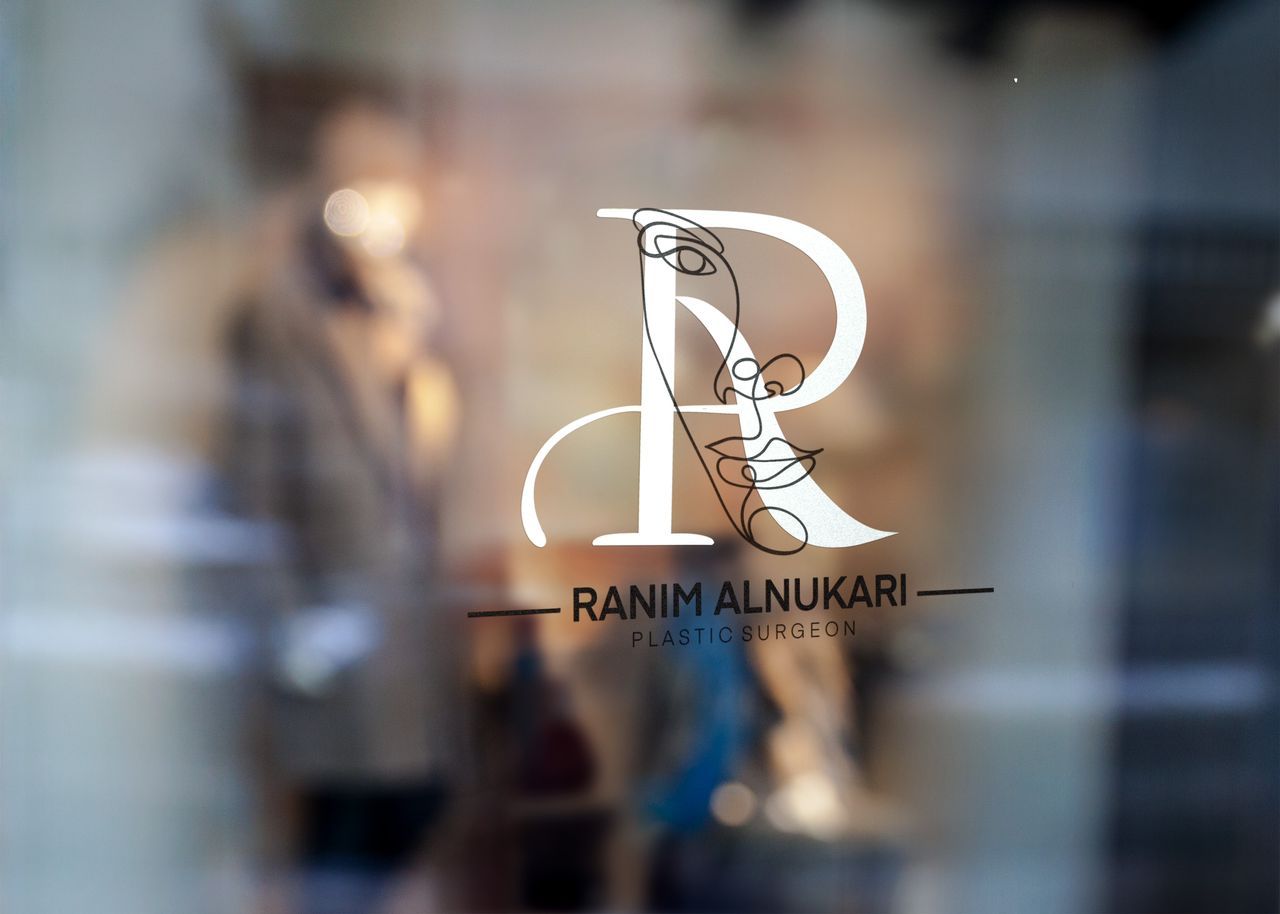 Dr-Ranim Alnukari