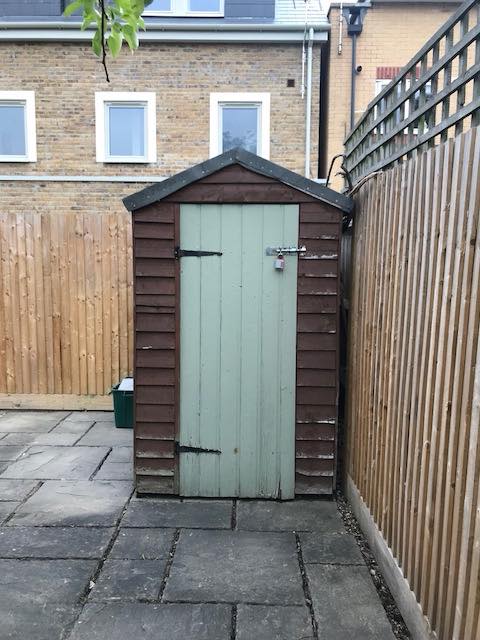 HERE 2 CLEAR - ♻️ HASSLE FREE SKIP ALTERNATIVE! ♻️ WE...