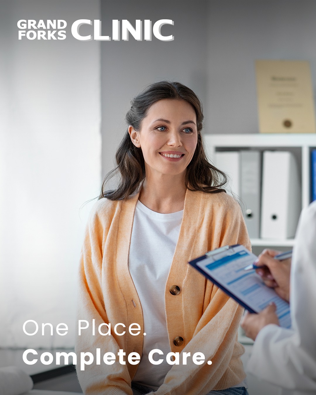 semaglutide grand forks  Say goodbye to stubborn weight and hello to our medically guided GLP-1 & GLP-2 treatments designed for real, lasting results.  The best part?  We have the LOWEST prices around!!! Semaglutide | GoodGirlRx
