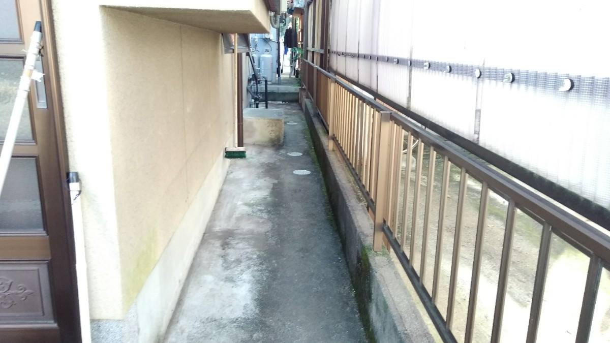 便利 屋 てる まさ