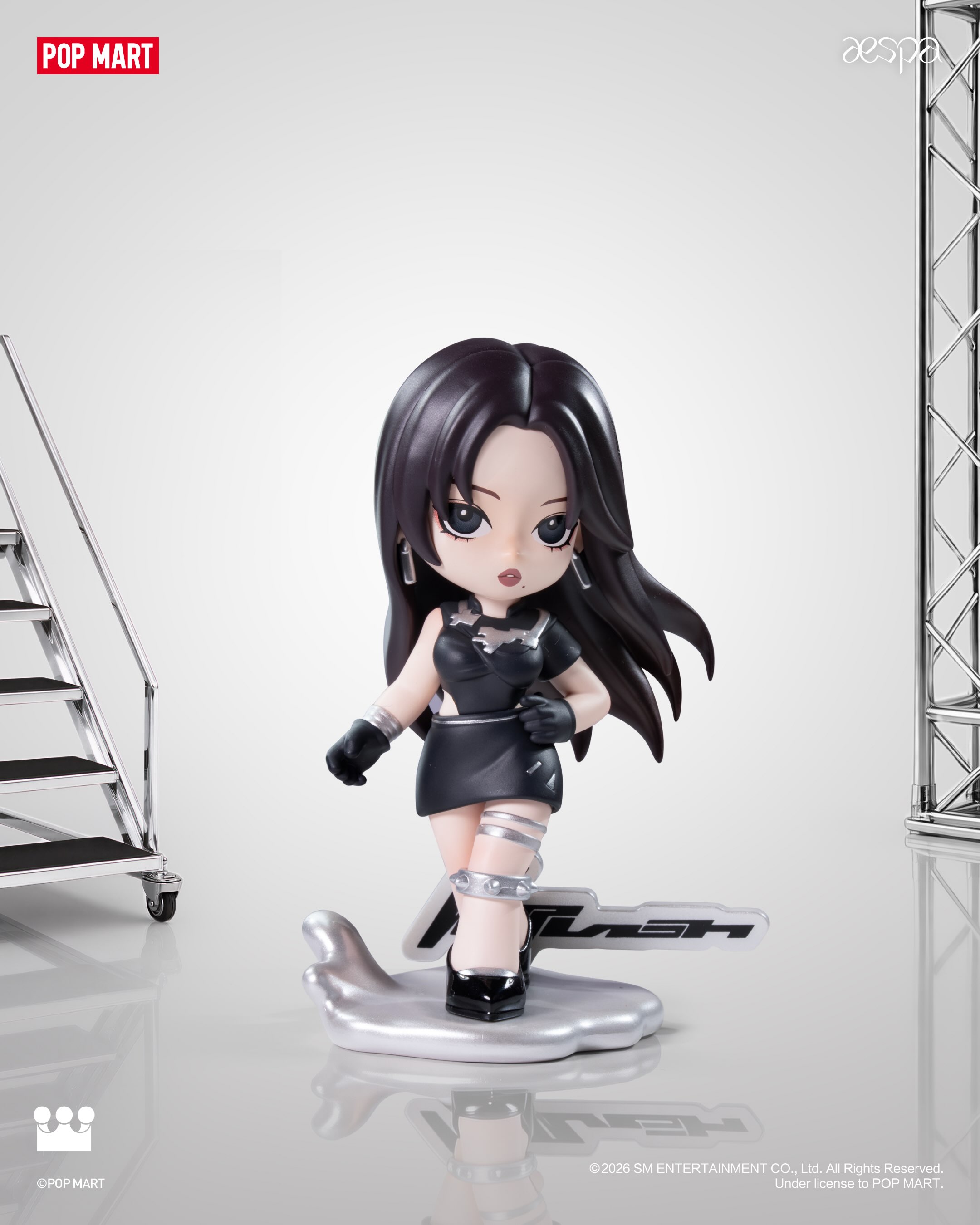 魔法少女まどか☆マギカ」の名場面を再現 「魔法少女まどか☆マギカ