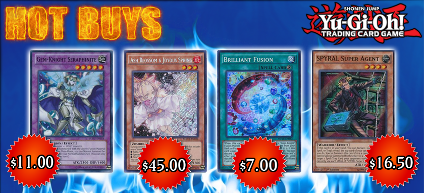 yugioh cards troll and toad Destiny HERO - Double Dude (LCGX-EN126) Troll - Looking to cash