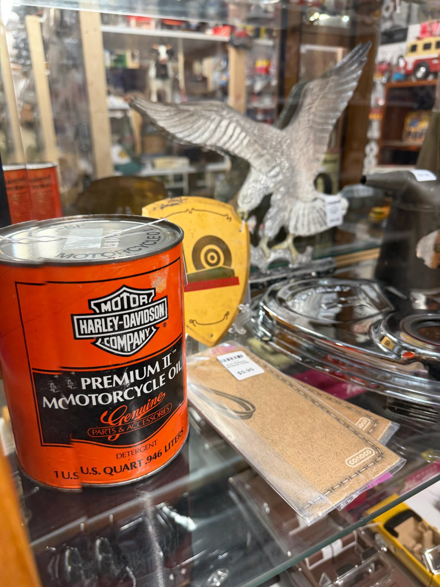 Back Porch Pickers and... - Back Porch Pickers and Artisans