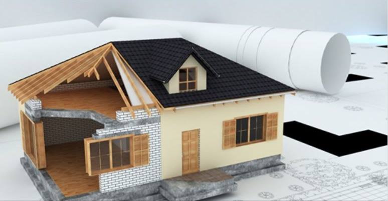 KLP Drafting & Design