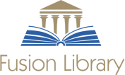 Fusion Library