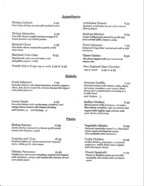 Avon Inn | Avon NY