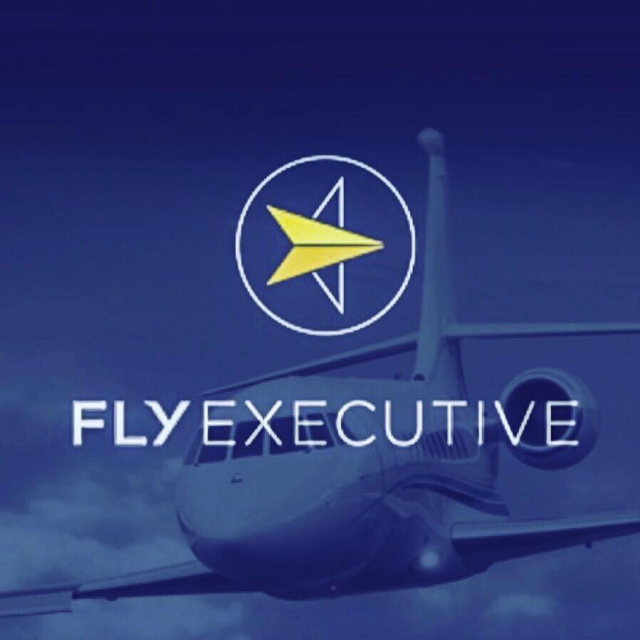 Fly Executive | Milan
