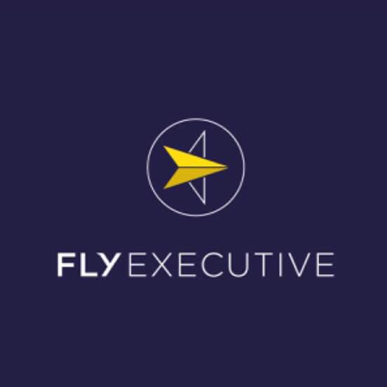 Fly Executive | Milan