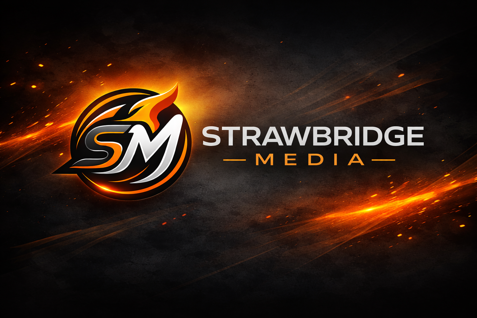 Strawbridge Media