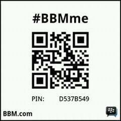 Tempat cowok and cewek upload foto and update status keren :-) #