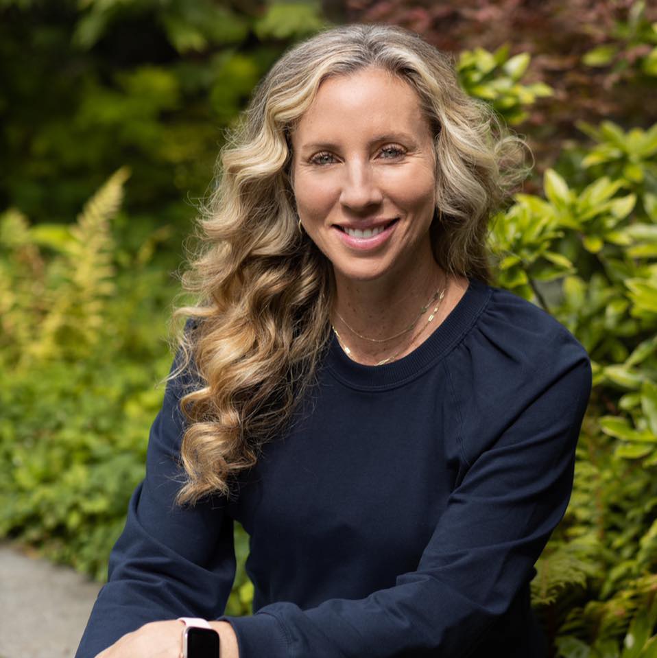 Julie Granahan West Seattle Redfin Listing Specialist | Seattle WA