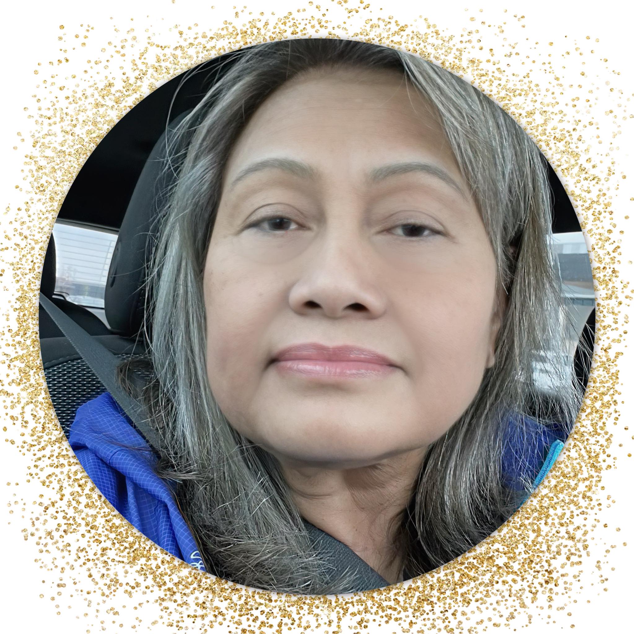 LA AUNOR, Superstar 