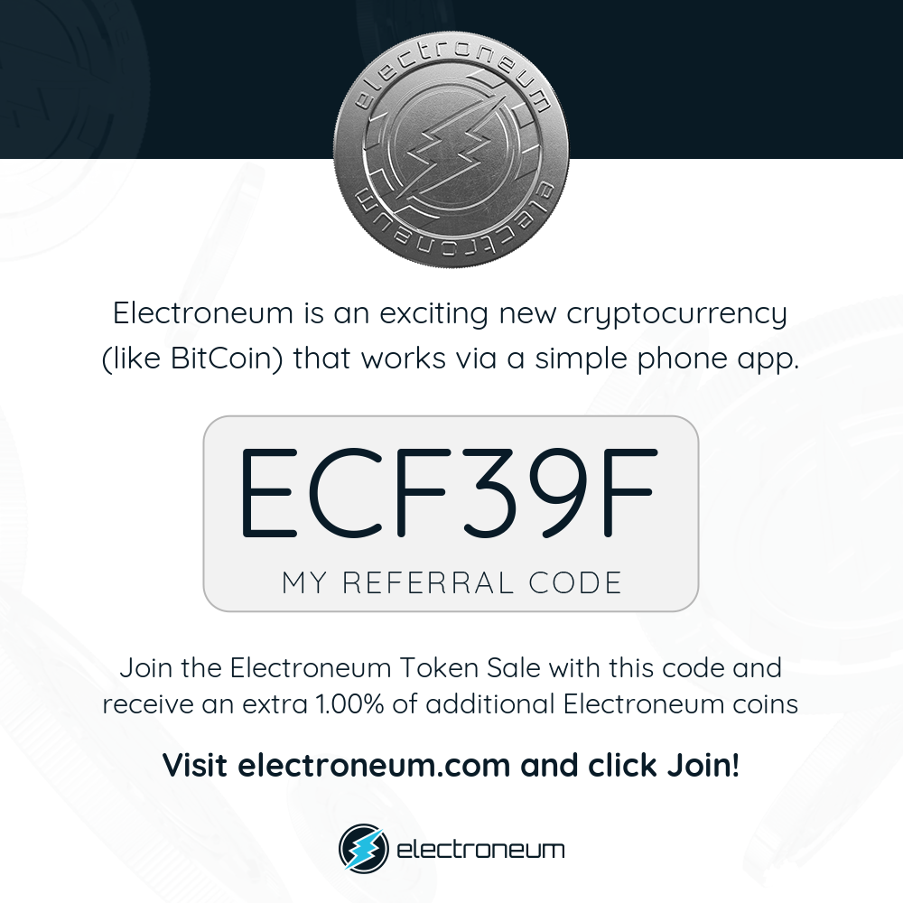 Invect . EARN