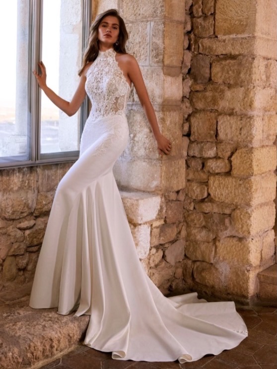 bridesmaid dresses in baton rouge louisiana Bridal Boutique ExtraClassification3_MAXI