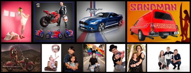 Black Canvas Photographers Home Facebook black canvas photographers home