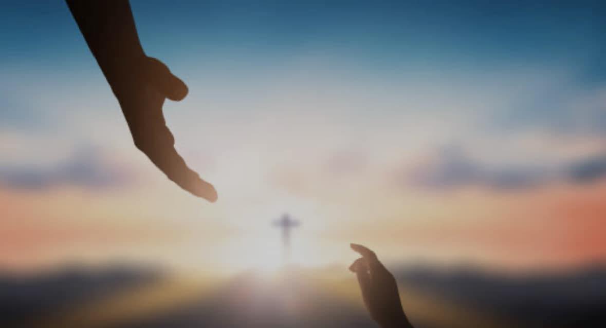 The Rosary - PRAYER TO THE MOST HOLY TRINITY