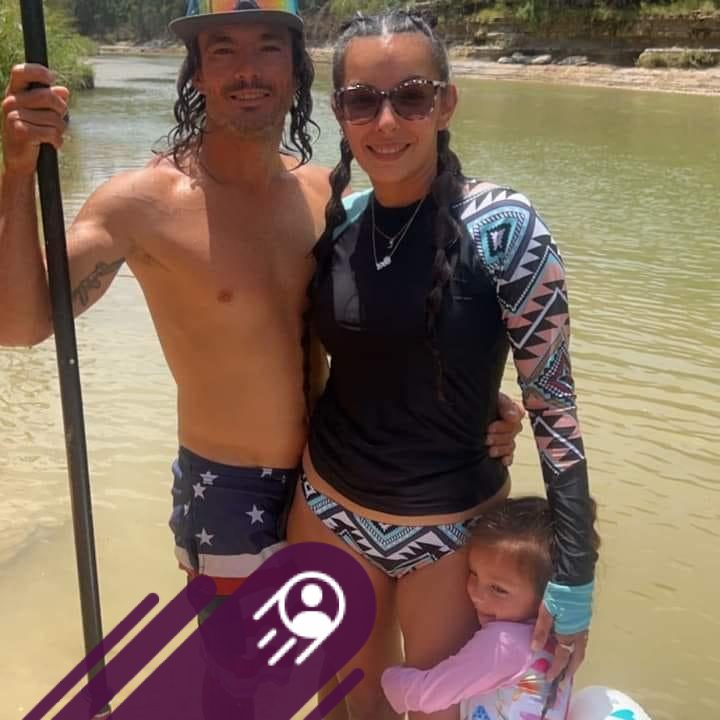 Tommy Yates - Tommy Yates added a new photo.