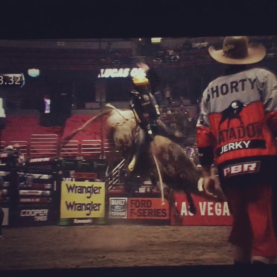 L.C. Rodeo Company