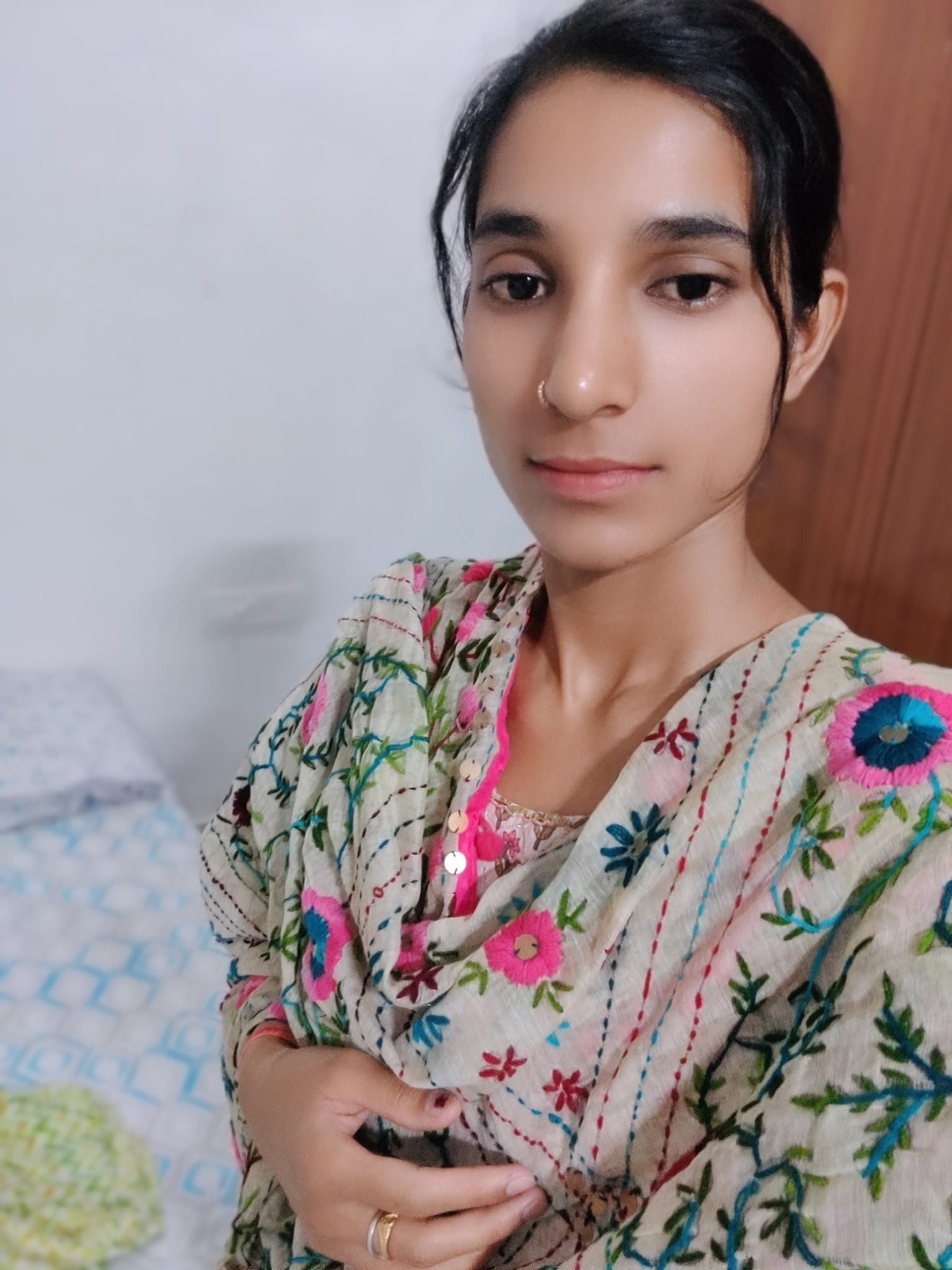 Maya 18