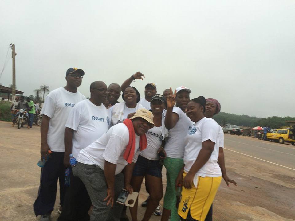 rotary-club-of-gbarnga-gbarnga