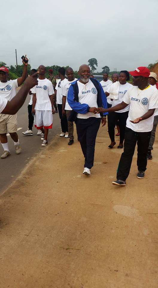 rotary-club-of-gbarnga-gbarnga