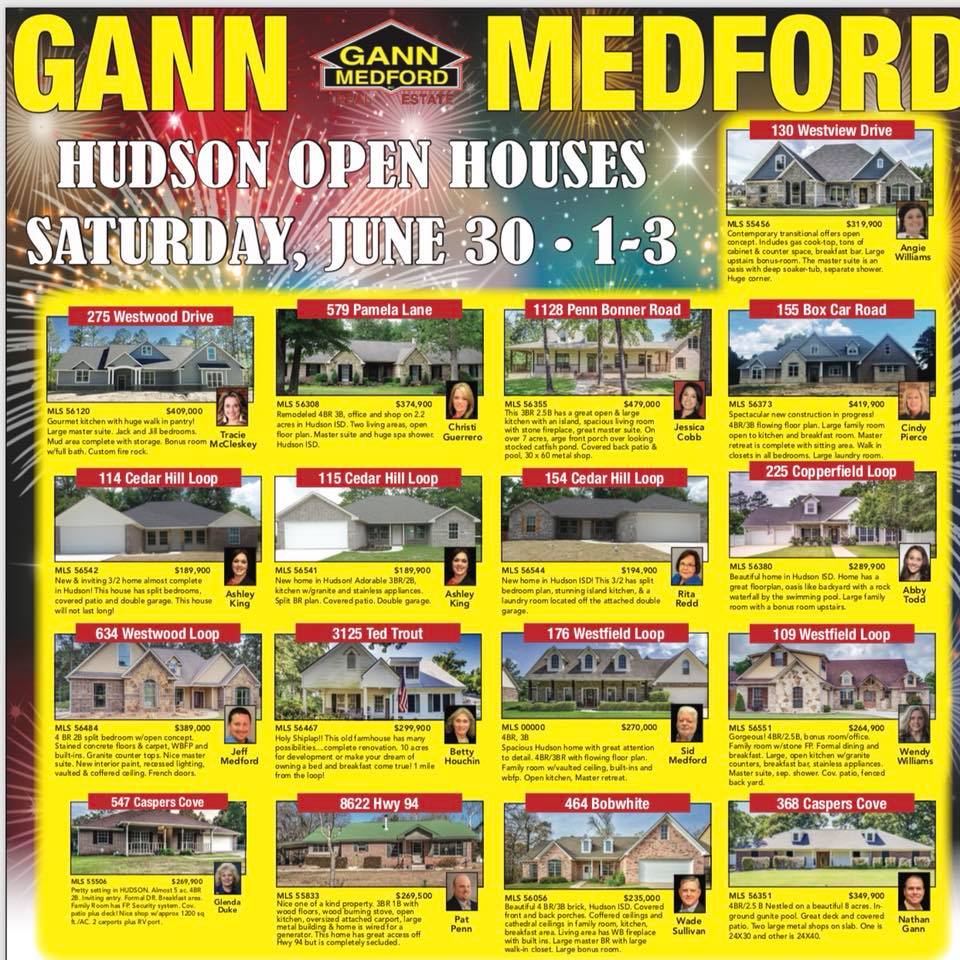 Ashley King, Realtor GANN Medford Real Estate, INC. Home Facebook