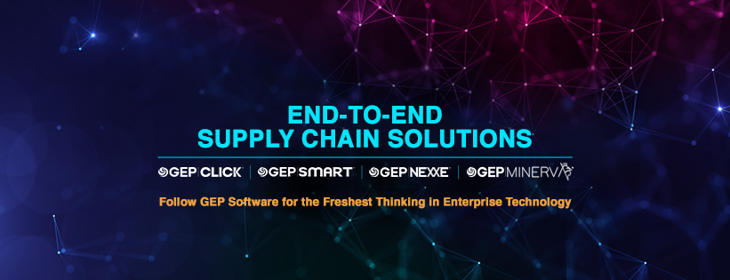 Gep Software Home Facebook