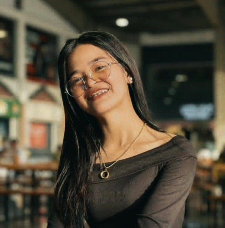 Jane Rio