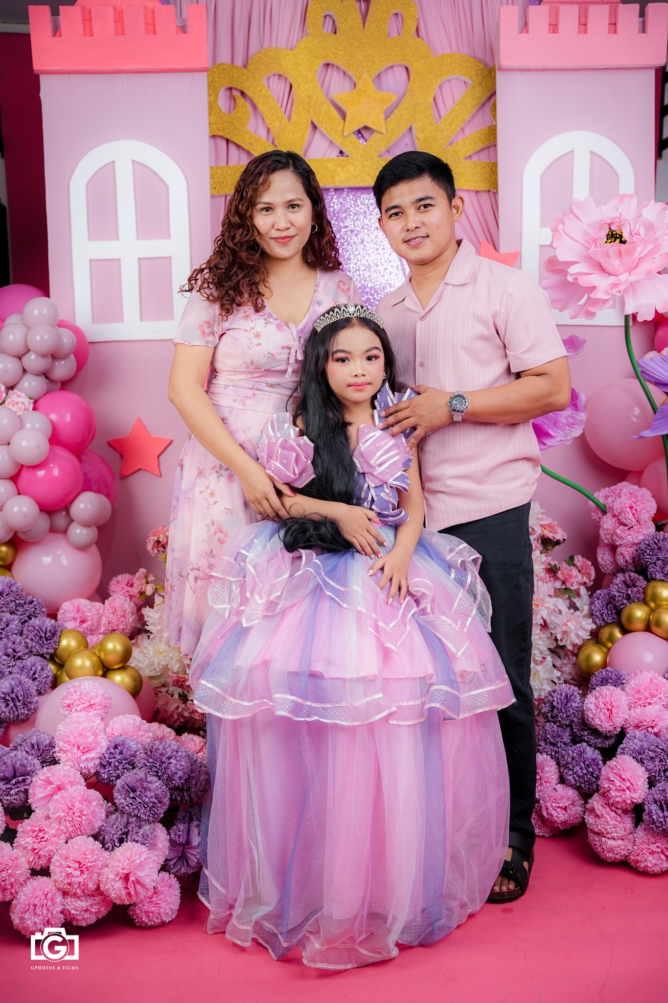 Mga madam/sir . Sino po may... - Elsie Rose Canlas Santos | Facebook