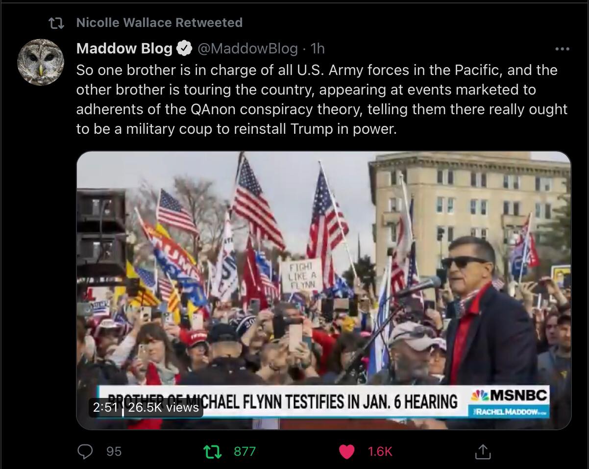 📺... - The Mean Progressive